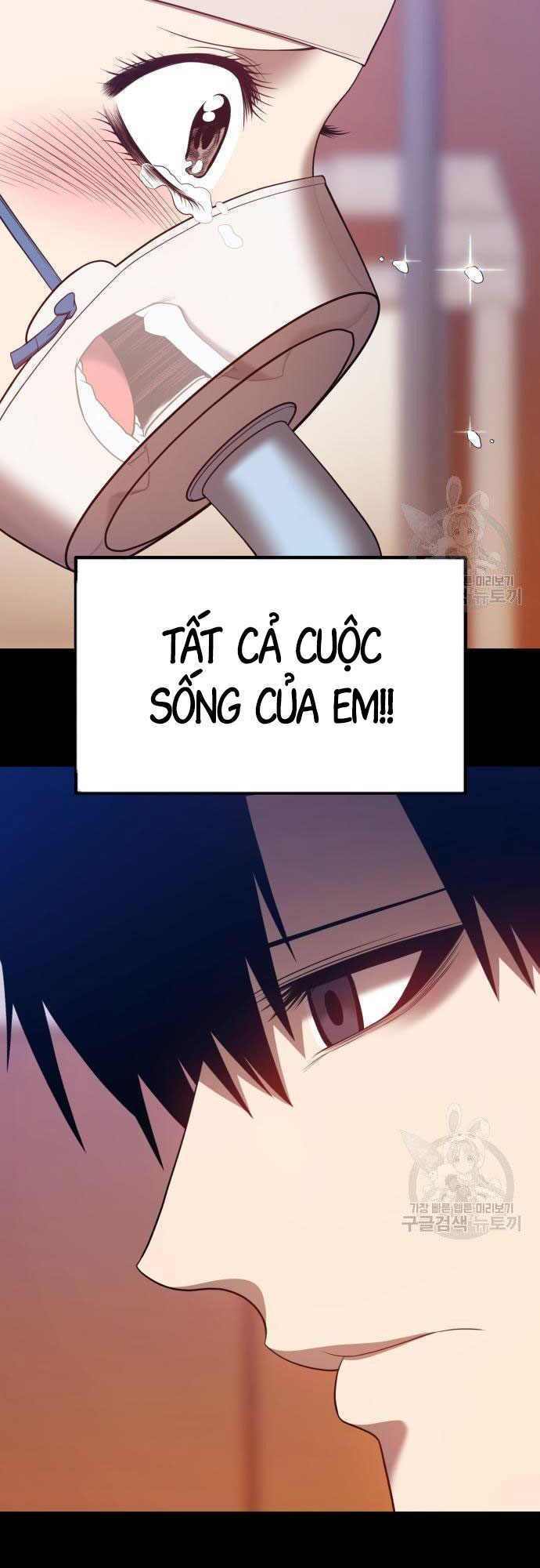 Chapter 35.5 trang 33