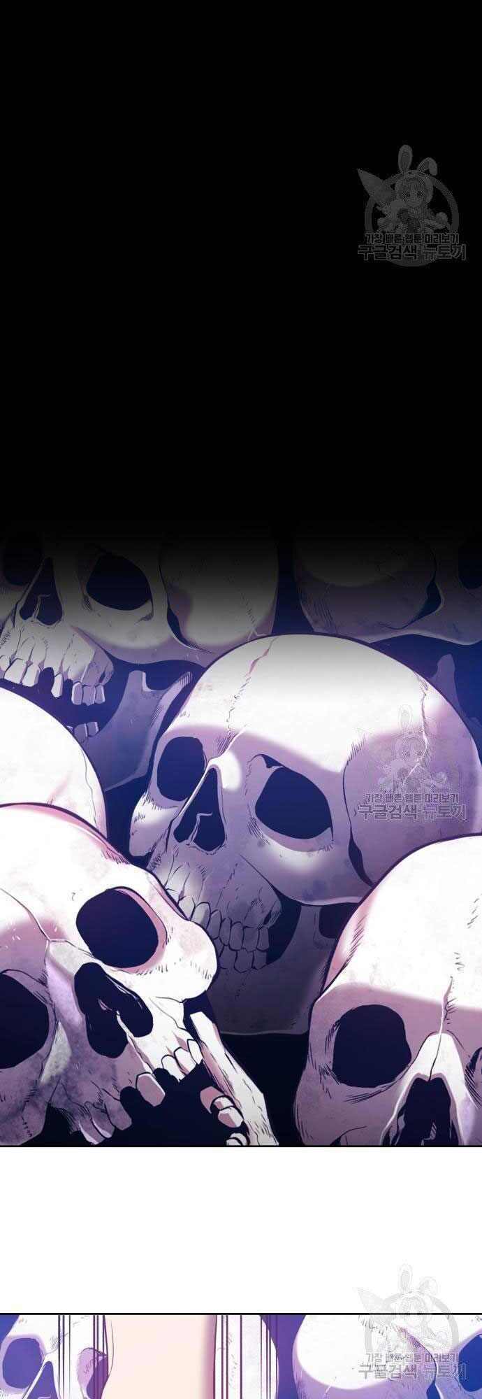 Chapter 35.5 trang 34