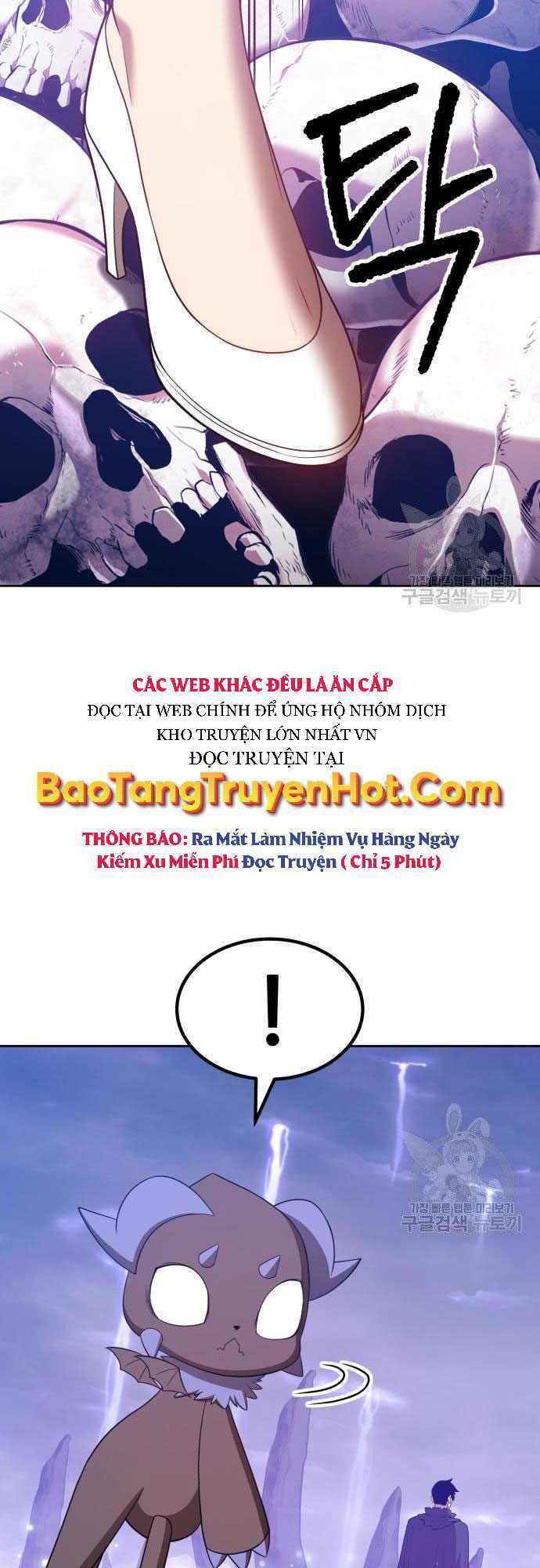 Chapter 35.5 trang 35