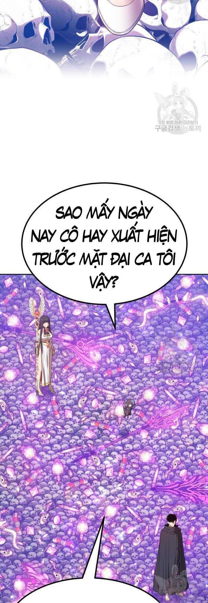 Chapter 35.5 trang 38
