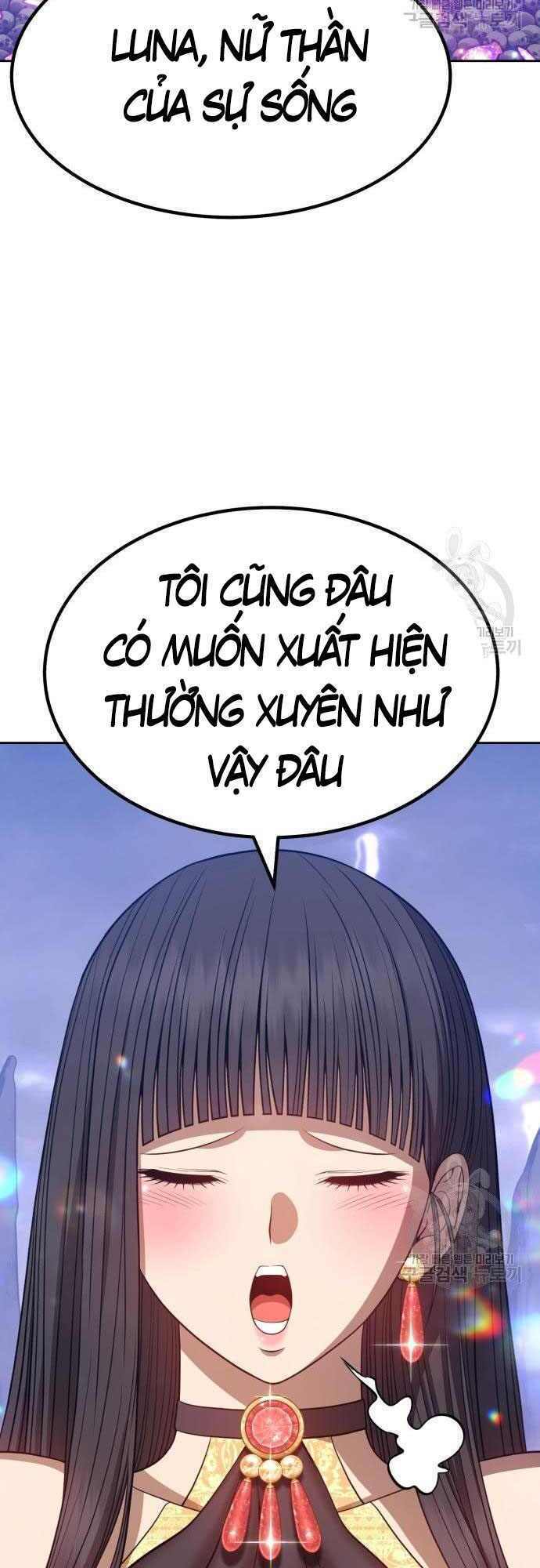 Chapter 35.5 trang 39