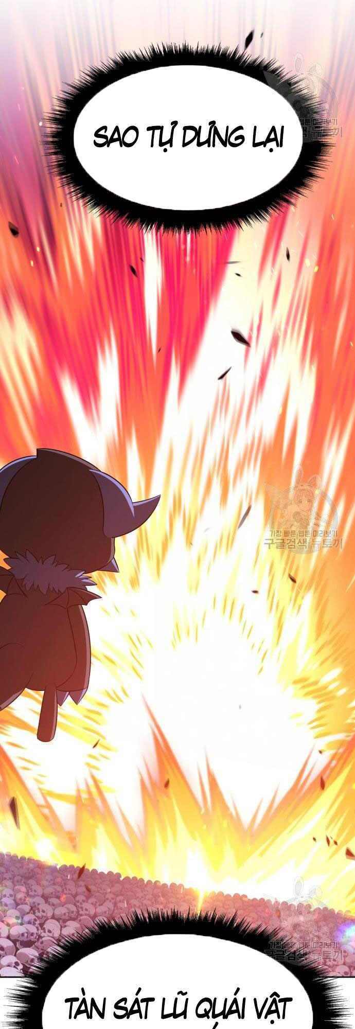 Chapter 35.5 trang 4