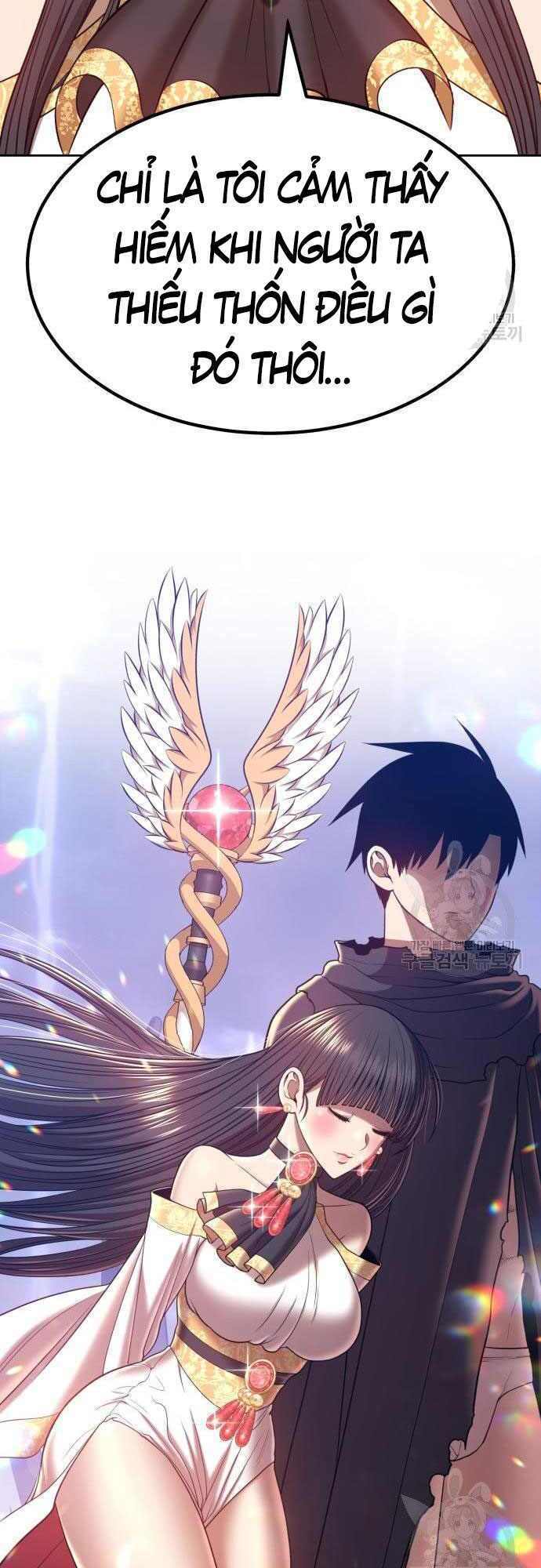 Chapter 35.5 trang 40