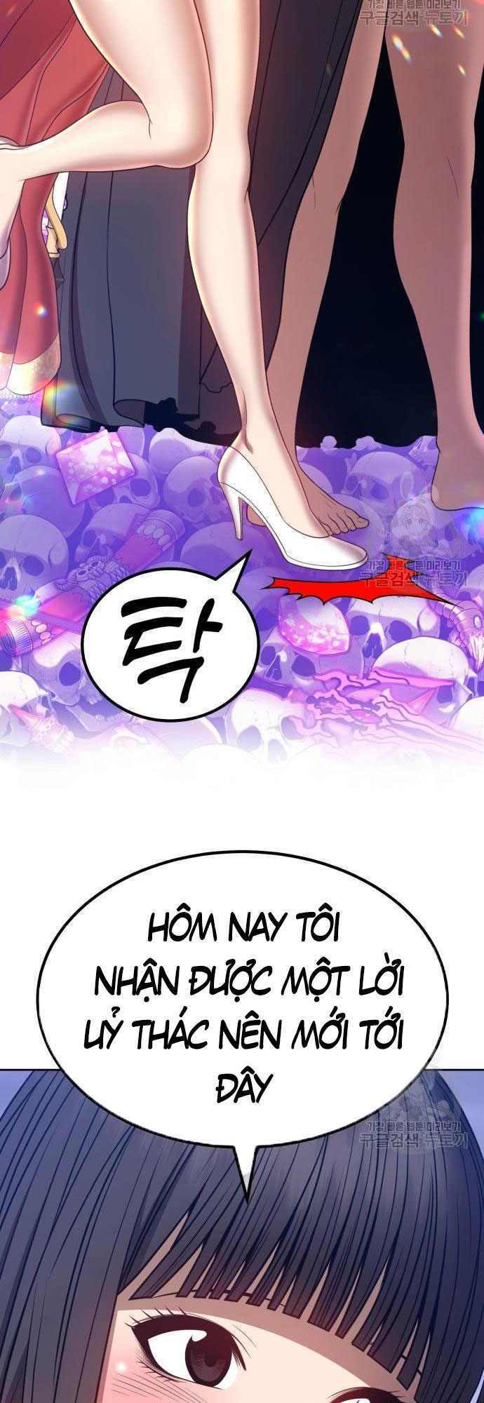 Chapter 35.5 trang 41