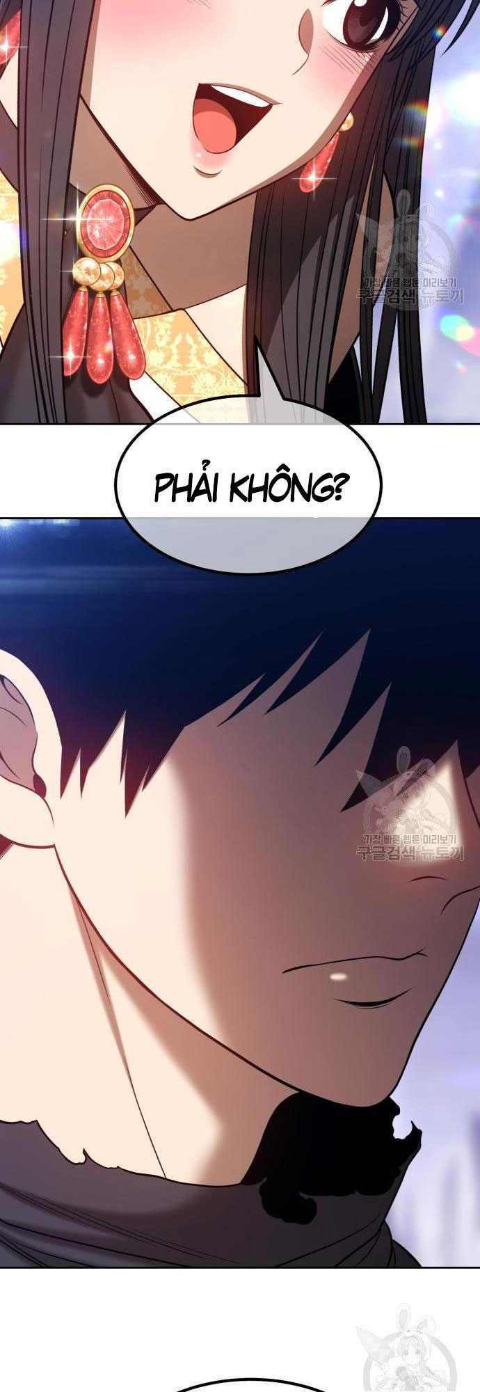 Chapter 35.5 trang 42