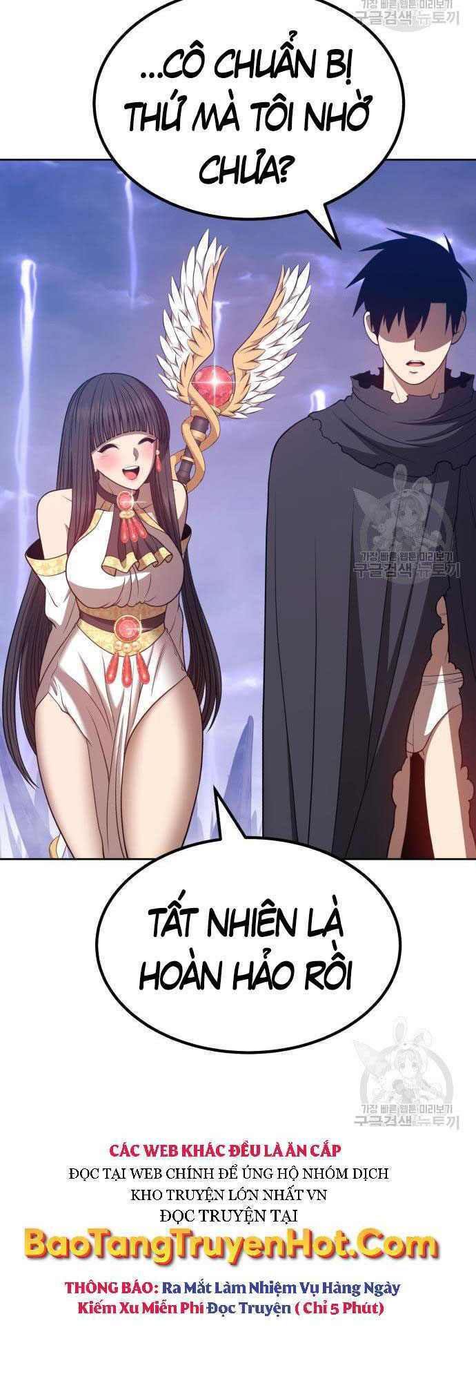 Chapter 35.5 trang 43