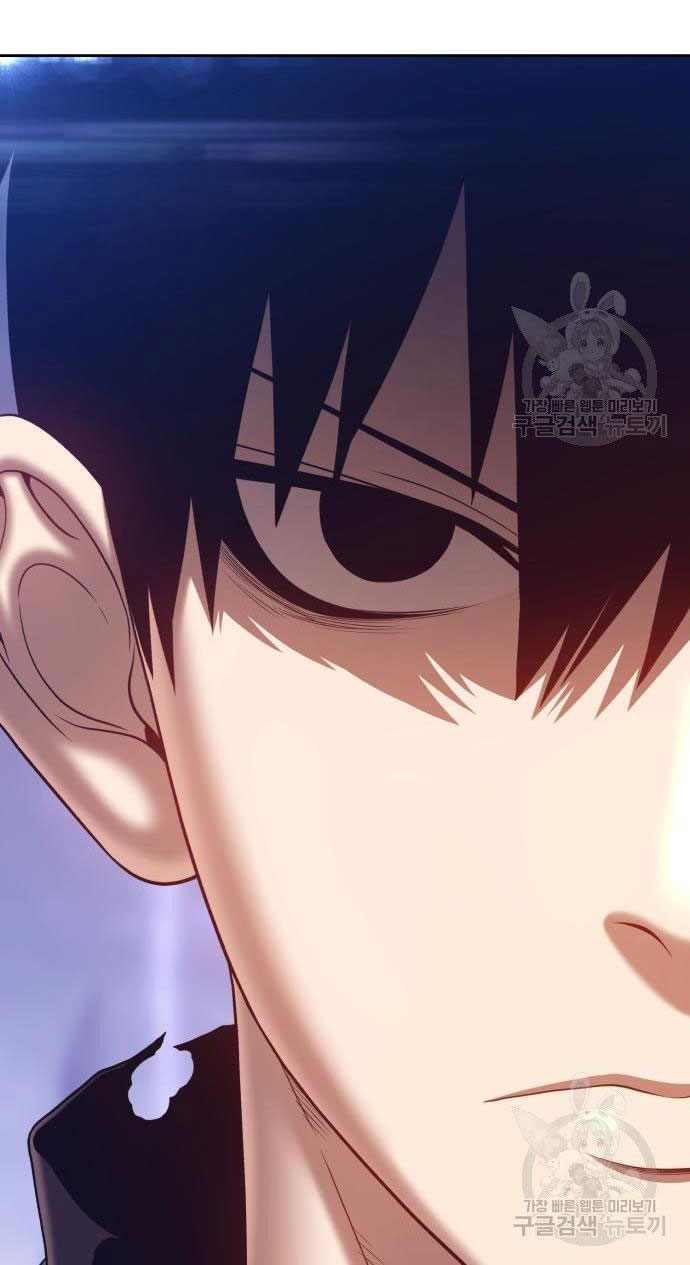 Chapter 35.5 trang 44