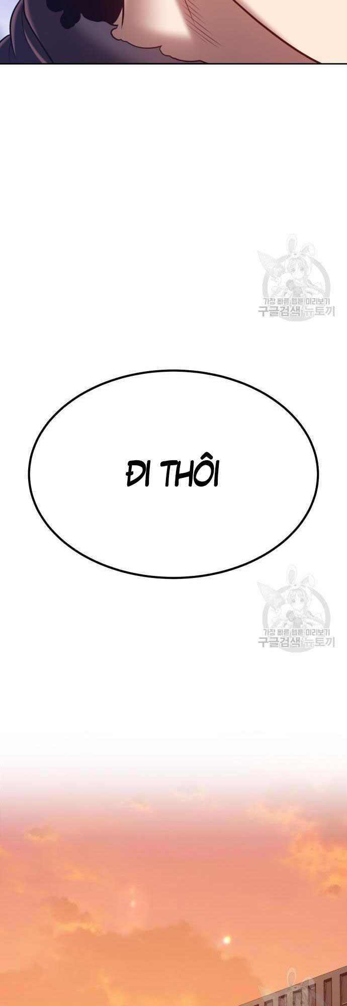 Chapter 35.5 trang 45