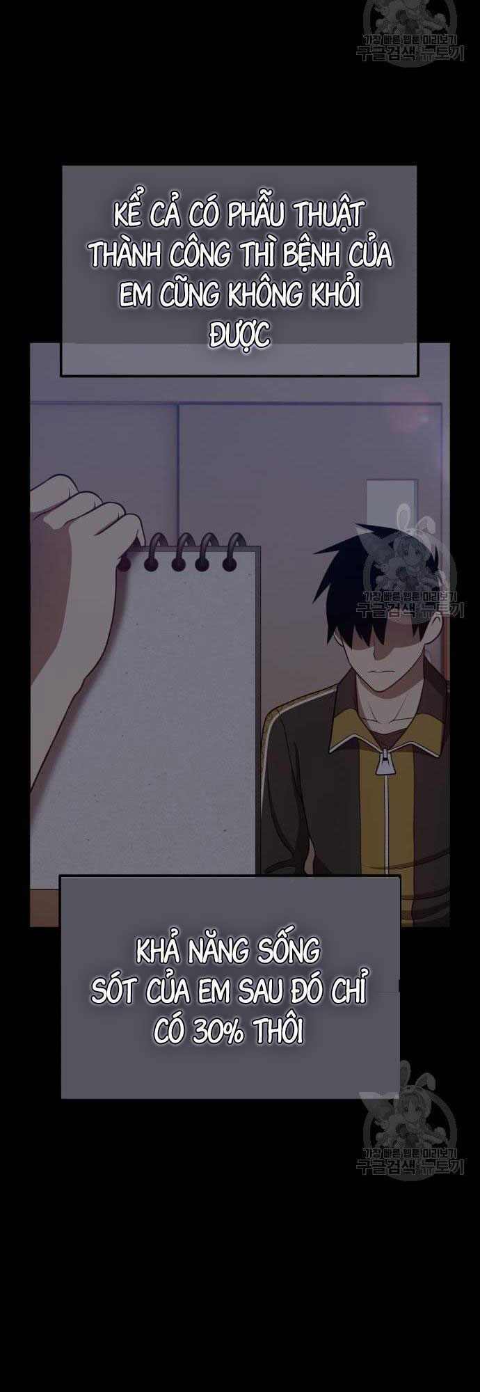 Chapter 35.5 trang 48