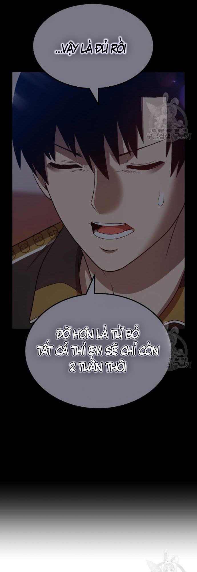 Chapter 35.5 trang 49
