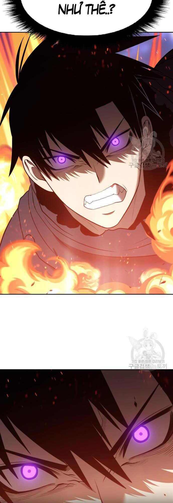 Chapter 35.5 trang 5