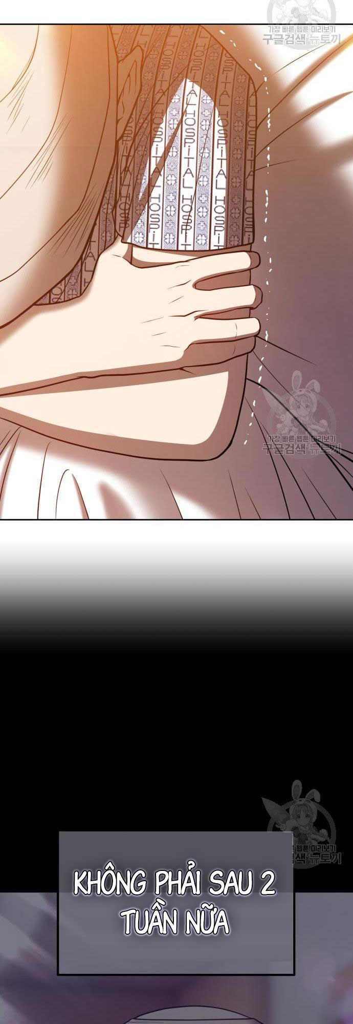 Chapter 35.5 trang 50