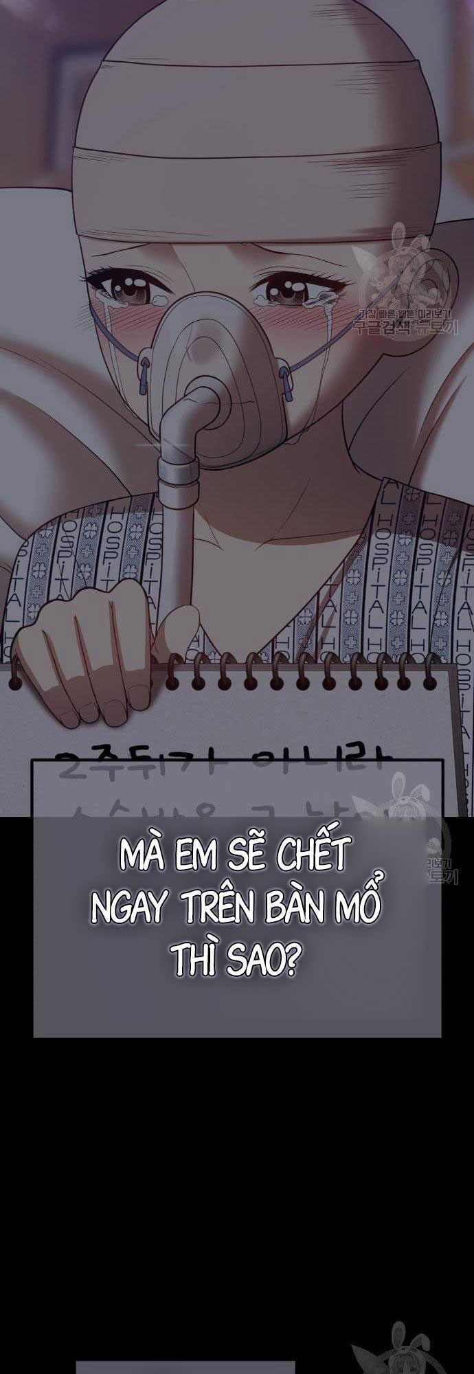 Chapter 35.5 trang 51