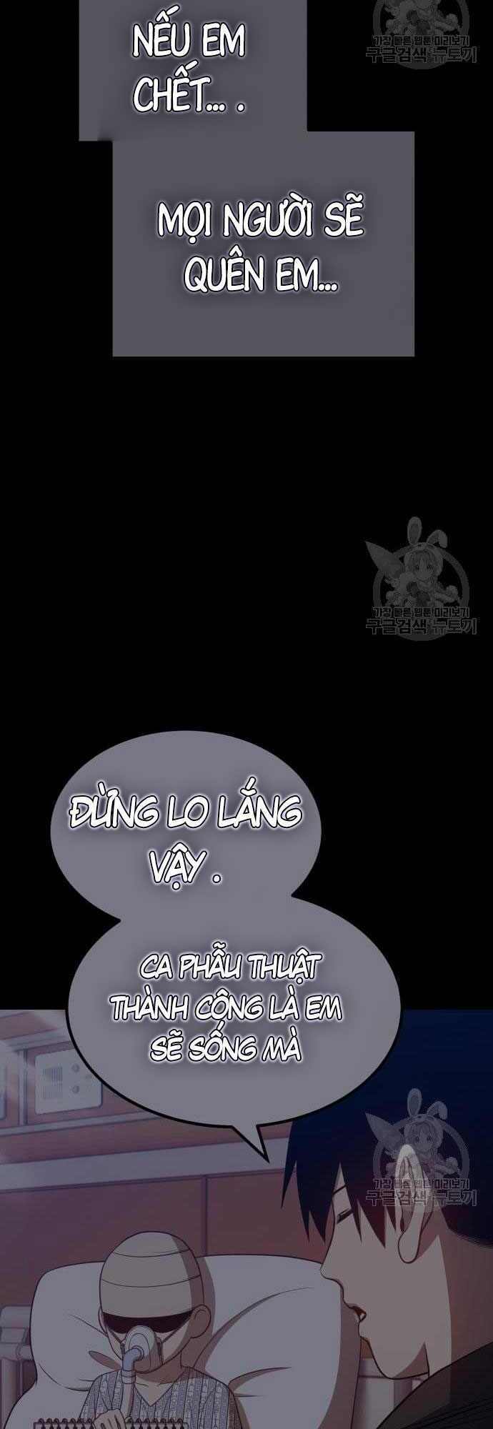 Chapter 35.5 trang 52