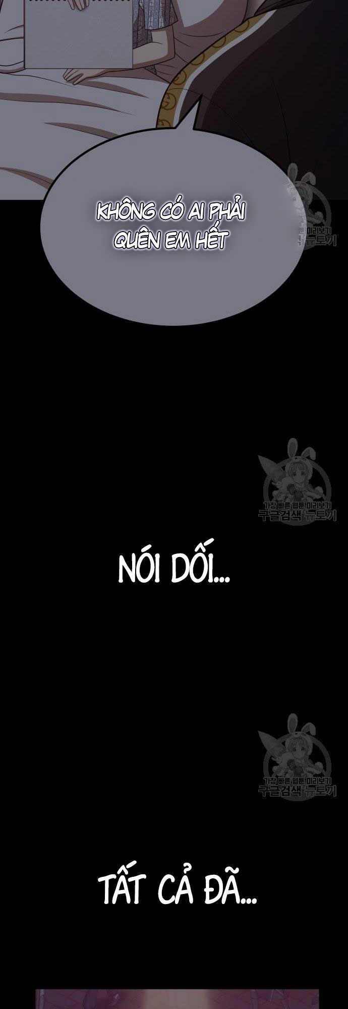 Chapter 35.5 trang 53