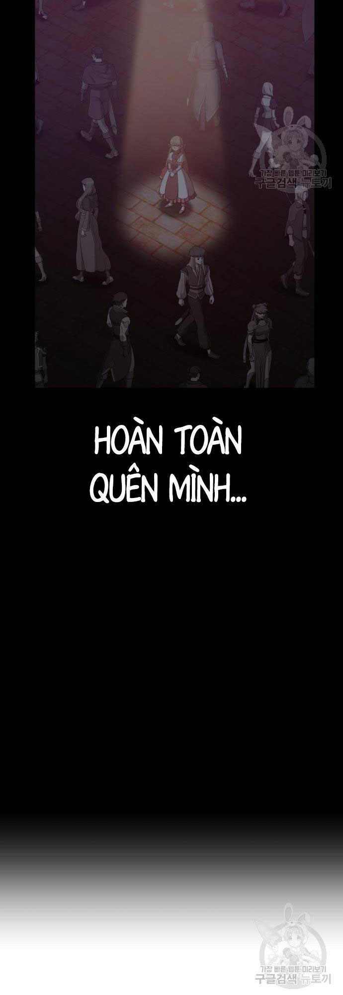 Chapter 35.5 trang 54