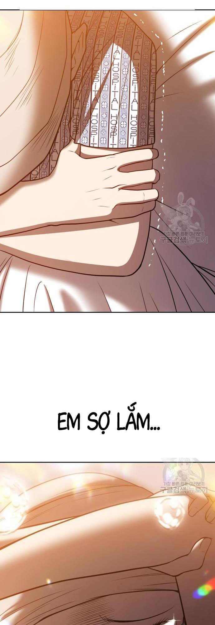 Chapter 35.5 trang 55