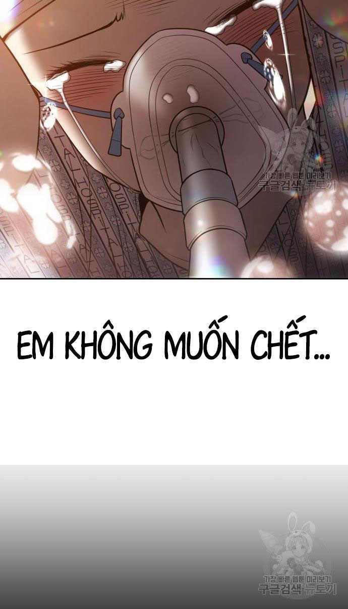 Chapter 35.5 trang 56