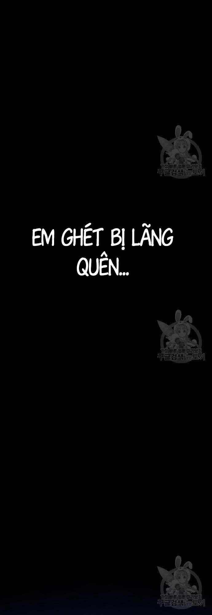 Chapter 35.5 trang 57