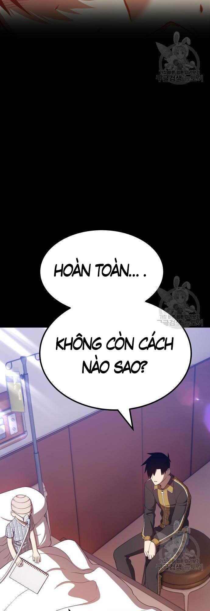 Chapter 35.5 trang 6