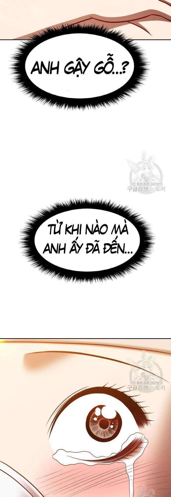 Chapter 35.5 trang 60