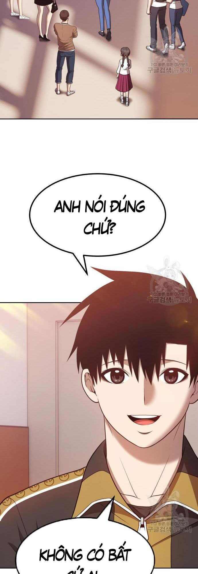 Chapter 35.5 trang 62