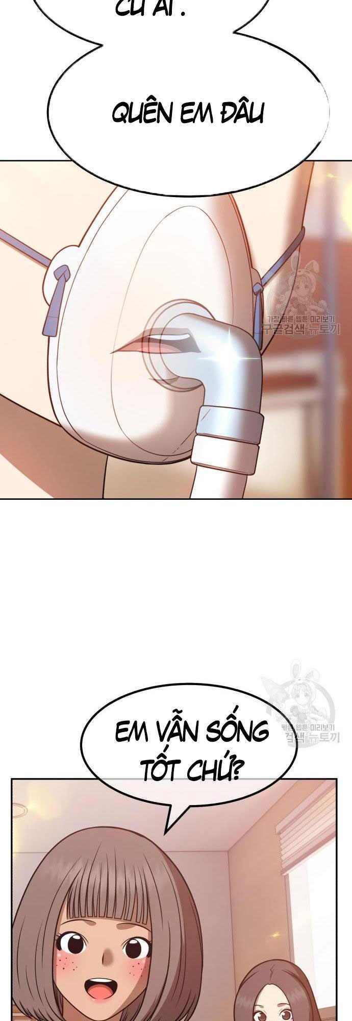 Chapter 35.5 trang 63