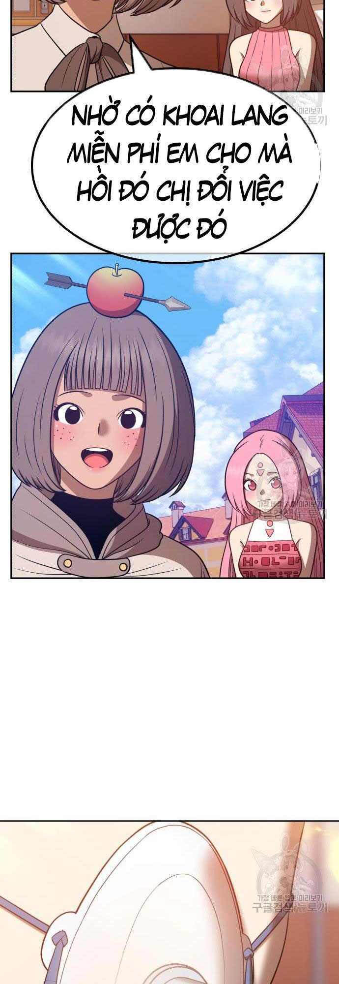 Chapter 35.5 trang 64