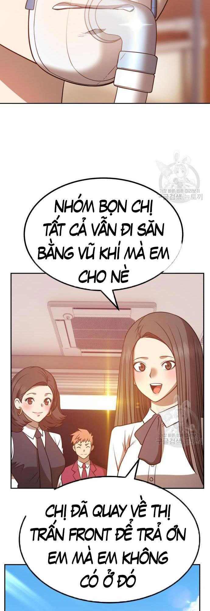 Chapter 35.5 trang 65