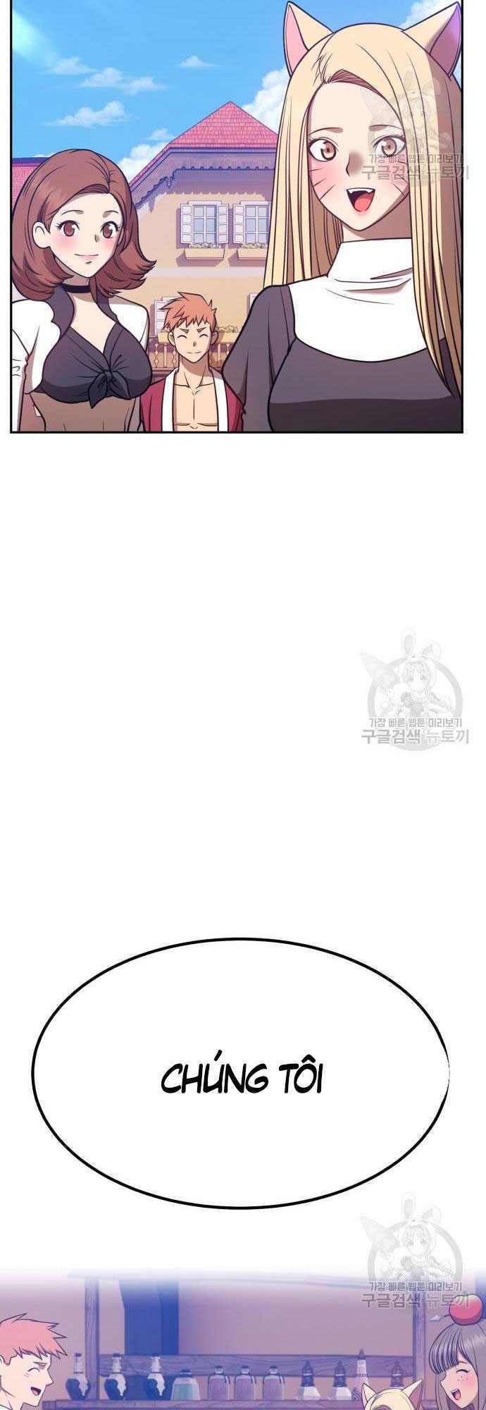 Chapter 35.5 trang 66