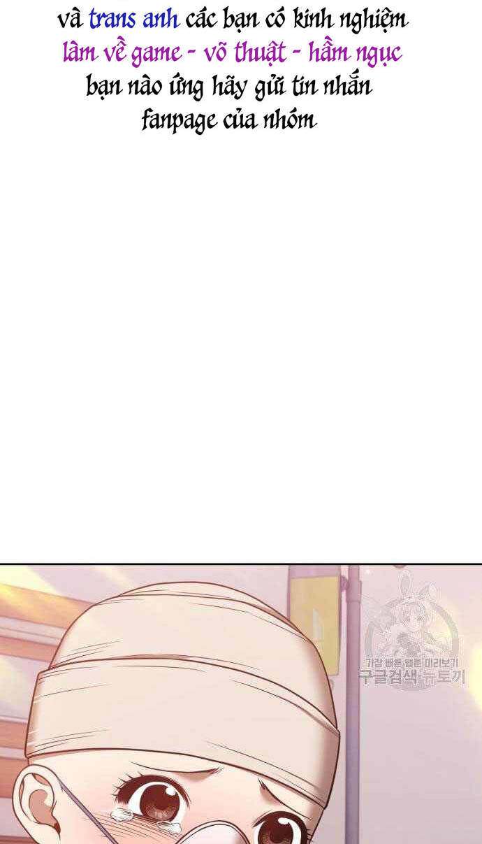 Chapter 35.5 trang 69