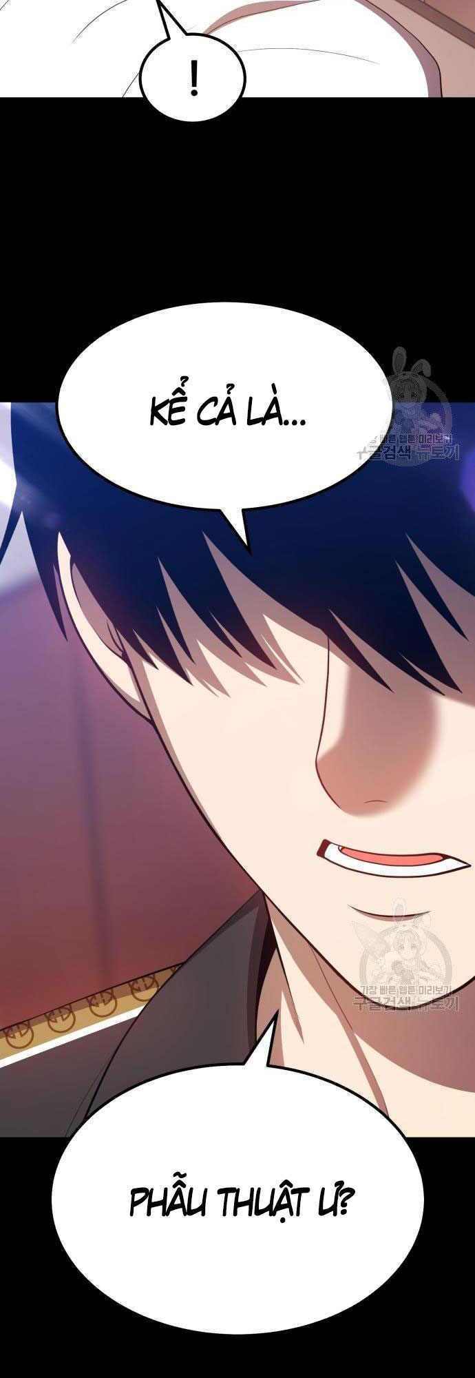 Chapter 35.5 trang 7