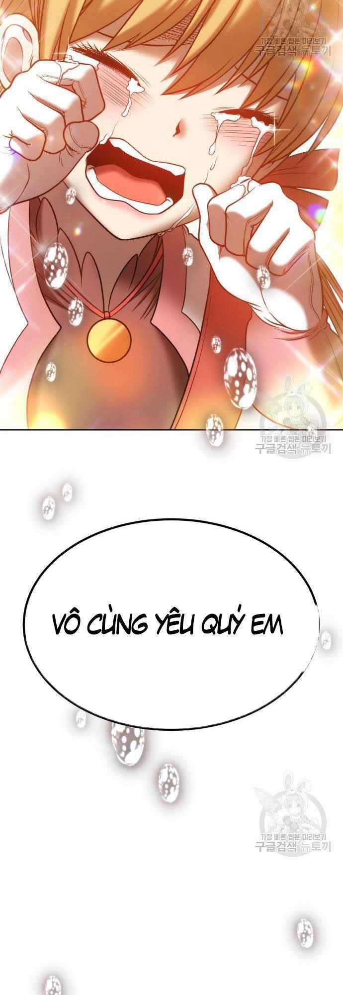 Chapter 35.5 trang 73