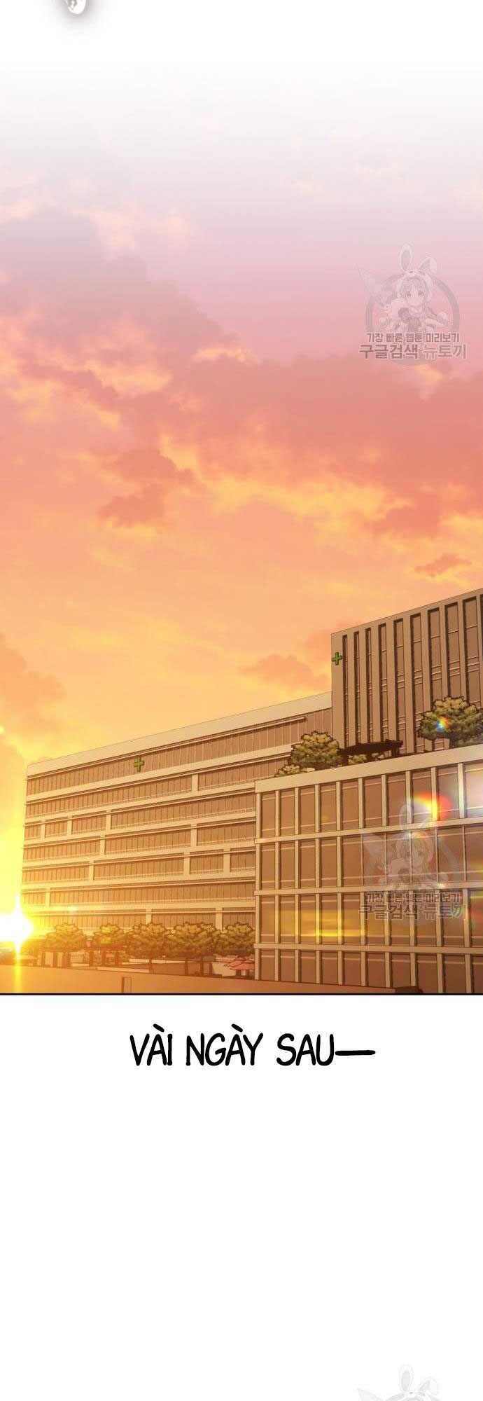 Chapter 35.5 trang 74