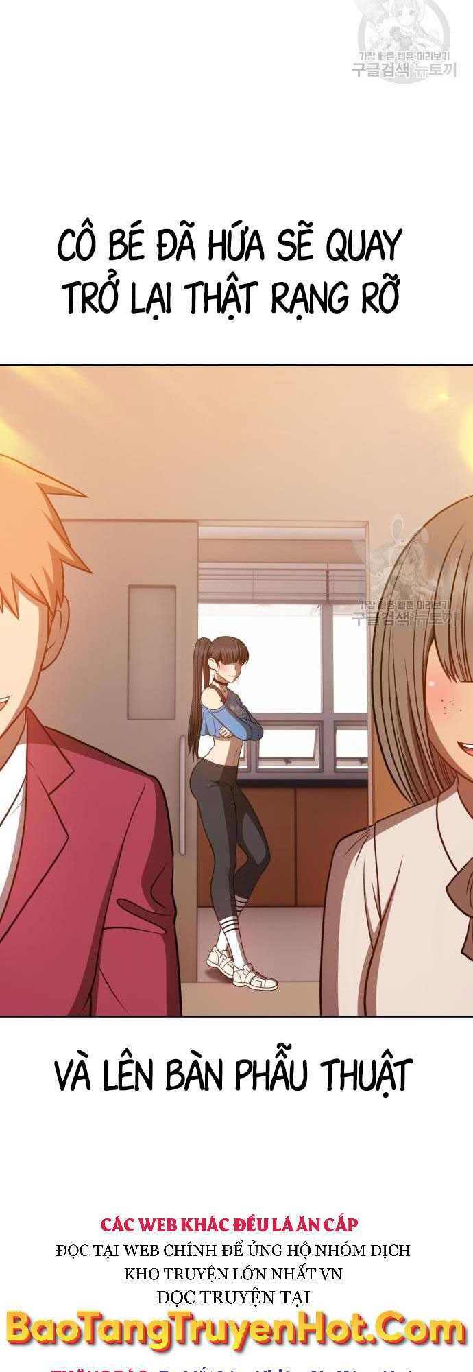 Chapter 35.5 trang 75