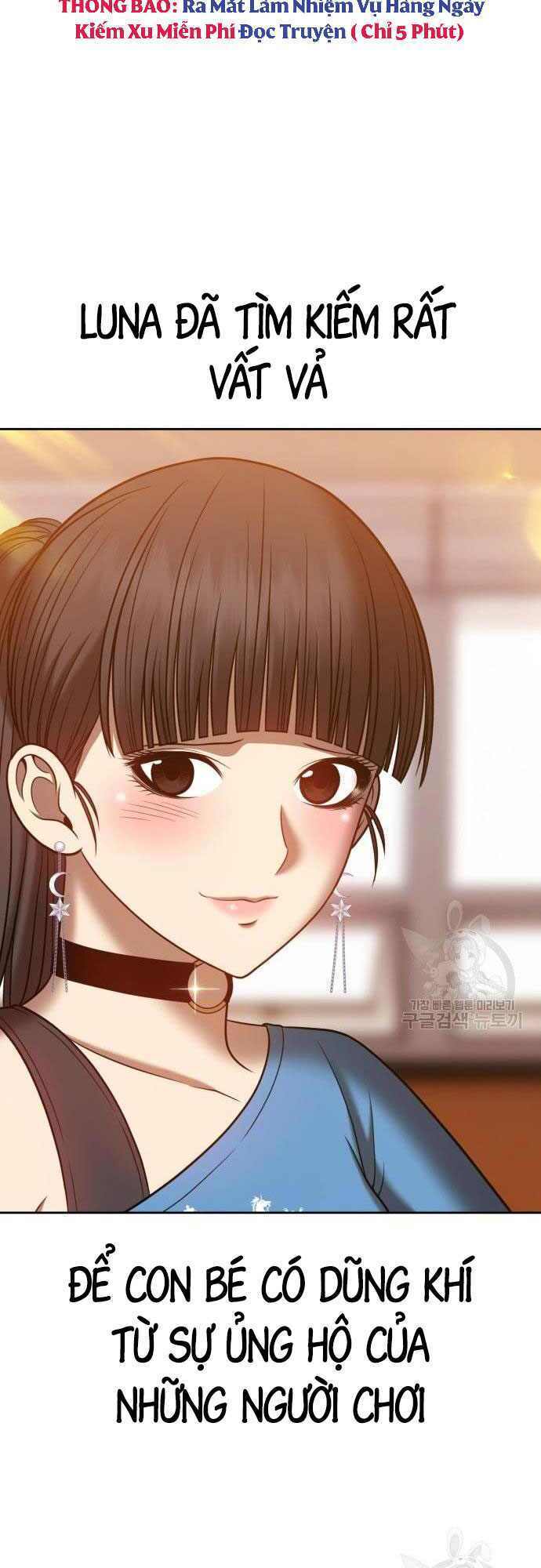 Chapter 35.5 trang 76