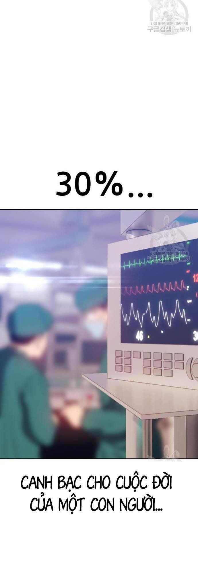 Chapter 35.5 trang 77