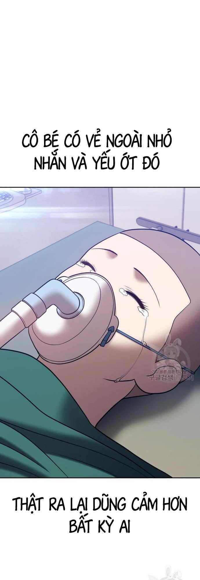 Chapter 35.5 trang 78