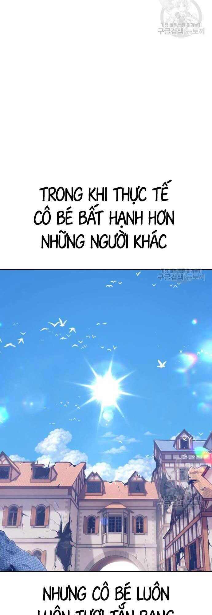 Chapter 35.5 trang 79