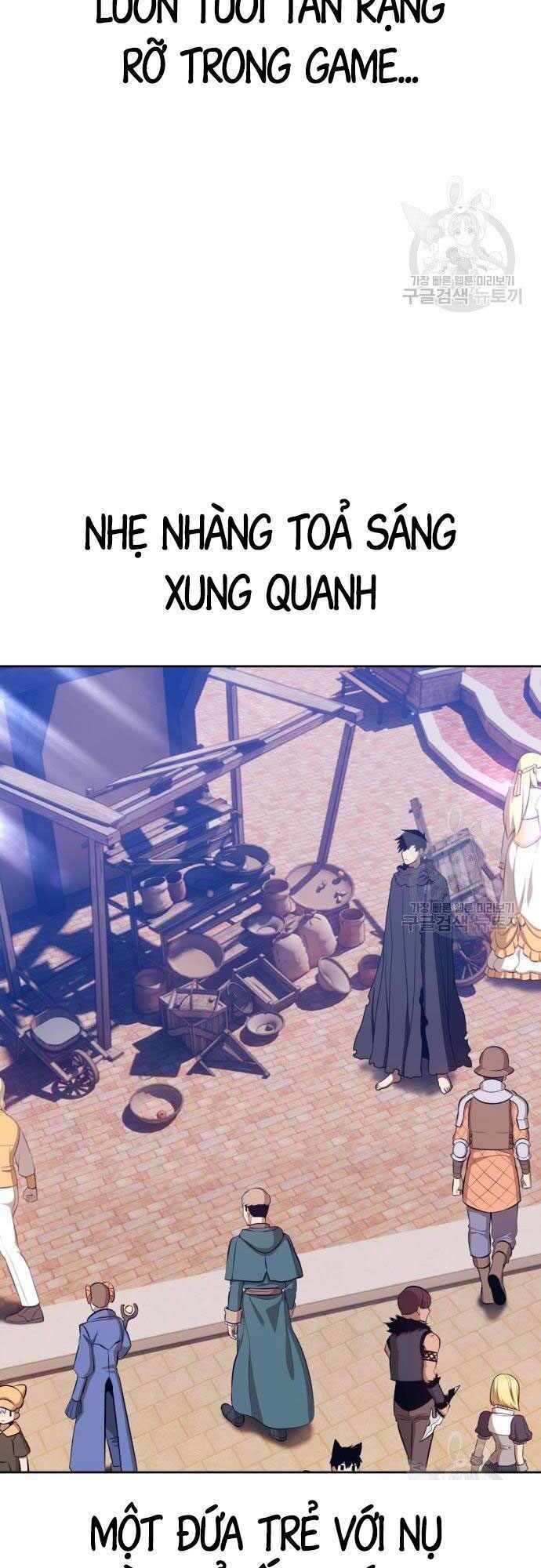 Chapter 35.5 trang 80