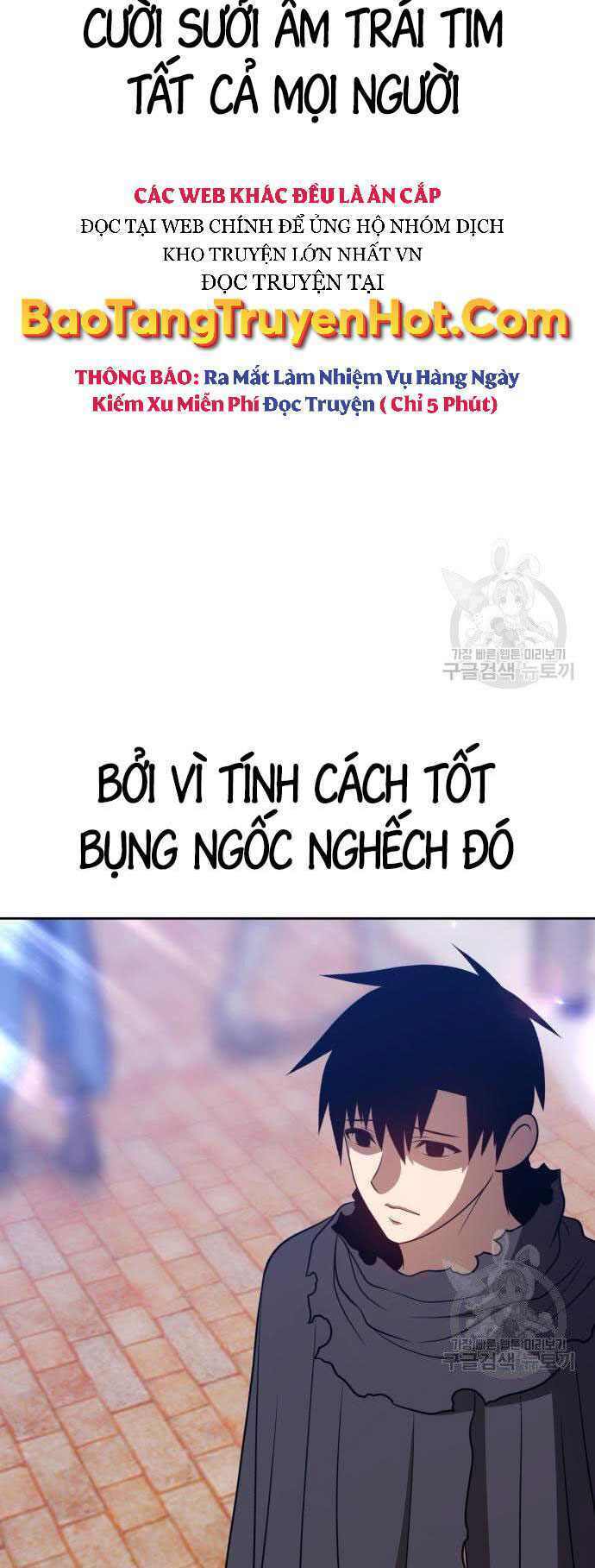 Chapter 35.5 trang 81