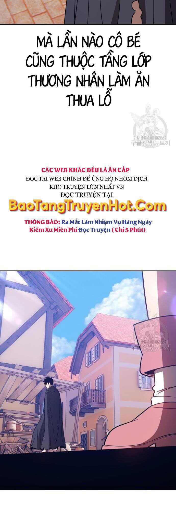 Chapter 35.5 trang 82