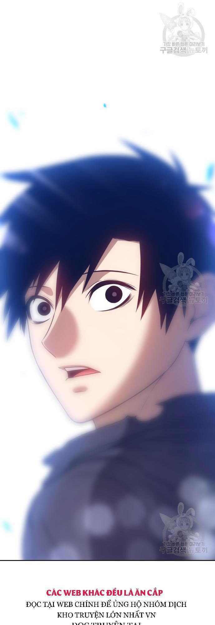 Chapter 35.5 trang 83