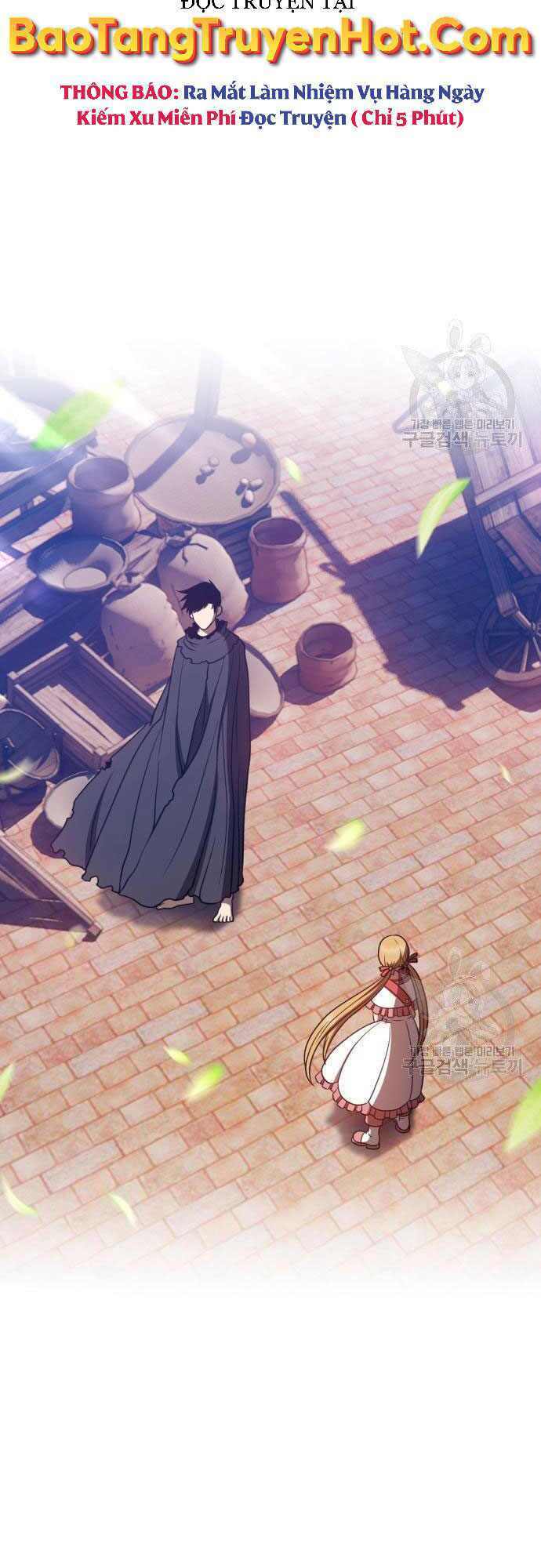 Chapter 35.5 trang 84