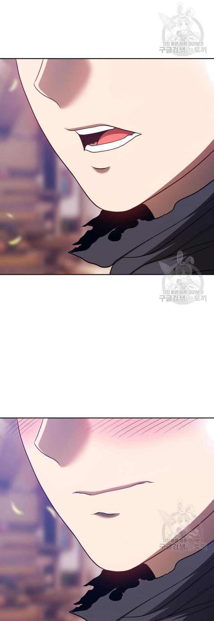 Chapter 35.5 trang 85