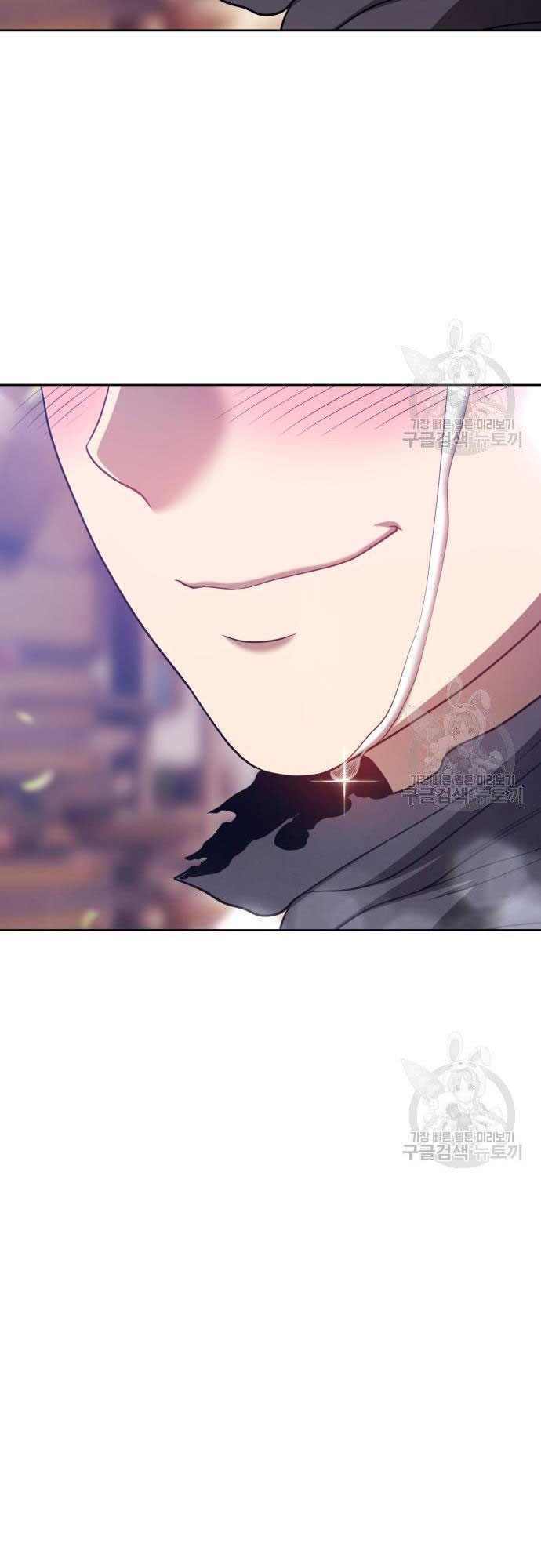 Chapter 35.5 trang 86