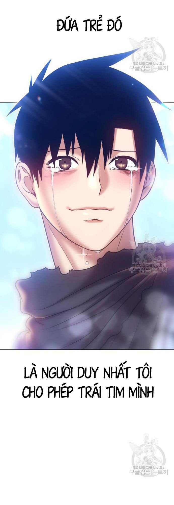 Chapter 35.5 trang 87