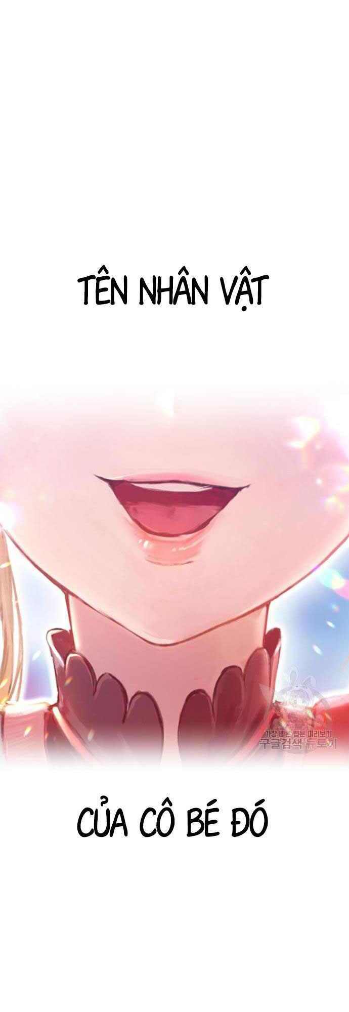 Chapter 35.5 trang 88