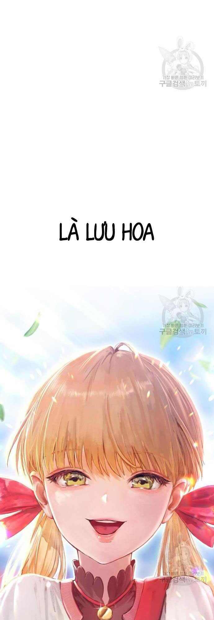 Chapter 35.5 trang 89