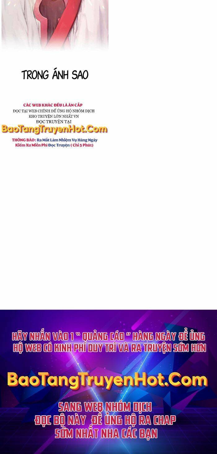 Chapter 35.5 trang 90